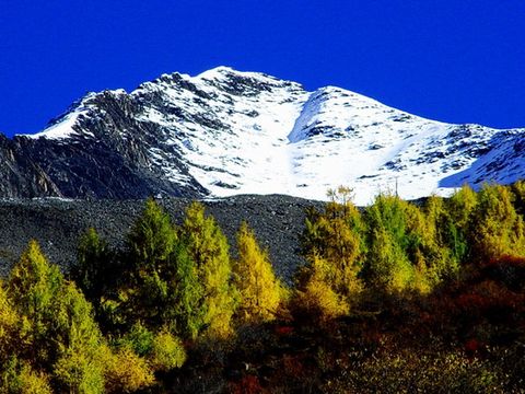 Сӿڷ羰ȫ - atang - atang